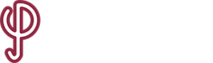 Orditura Pecini sas